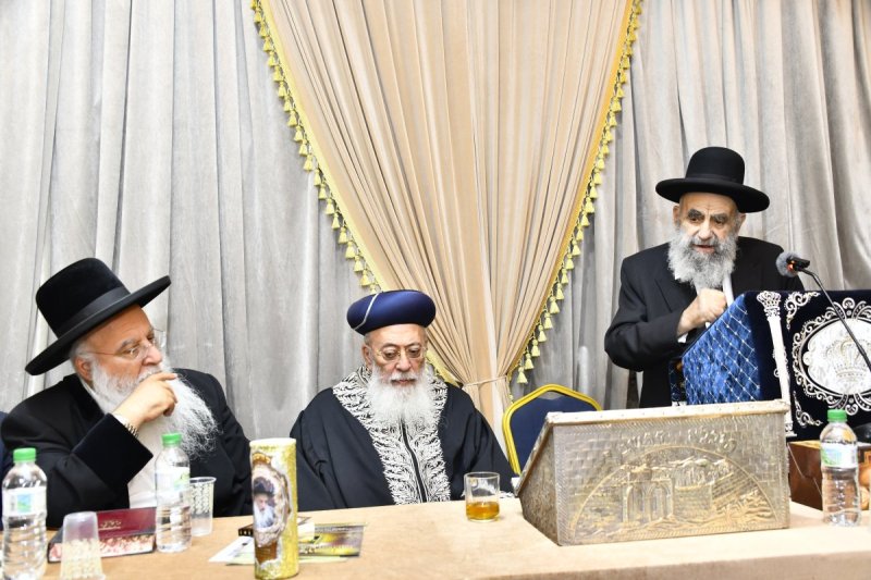 שוקי לרר