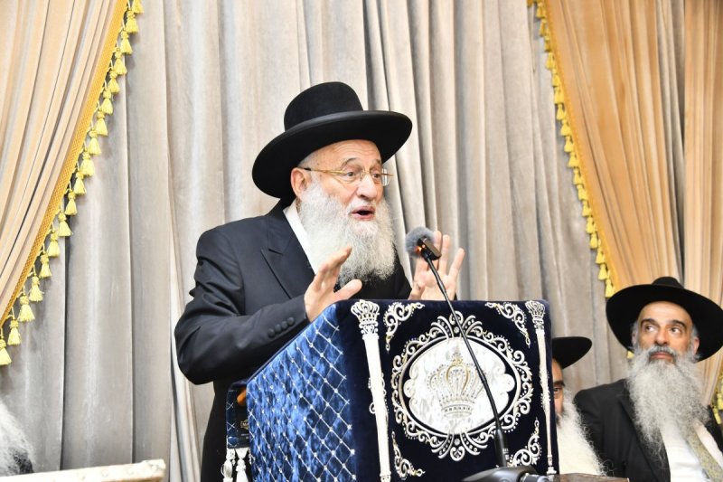 שוקי לרר