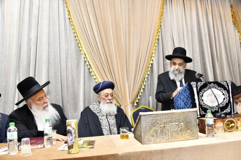 שוקי לרר