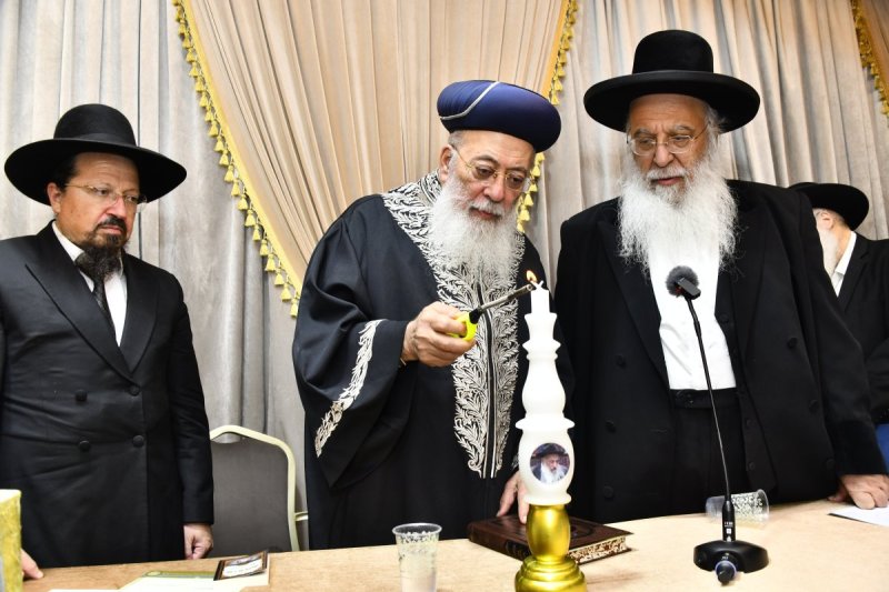 שוקי לרר