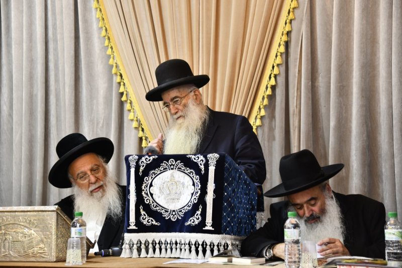 שוקי לרר