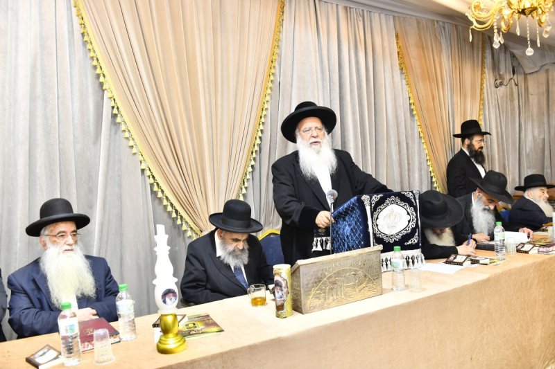 שוקי לרר