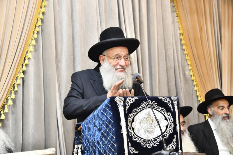 שוקי לרר