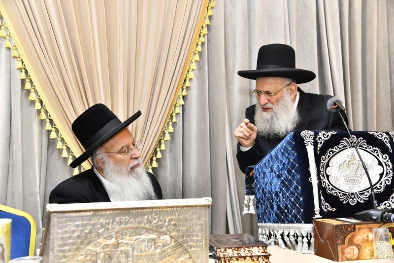 שוקי לרר