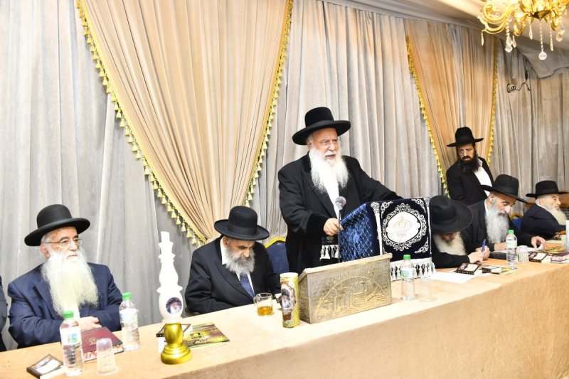 שוקי לרר