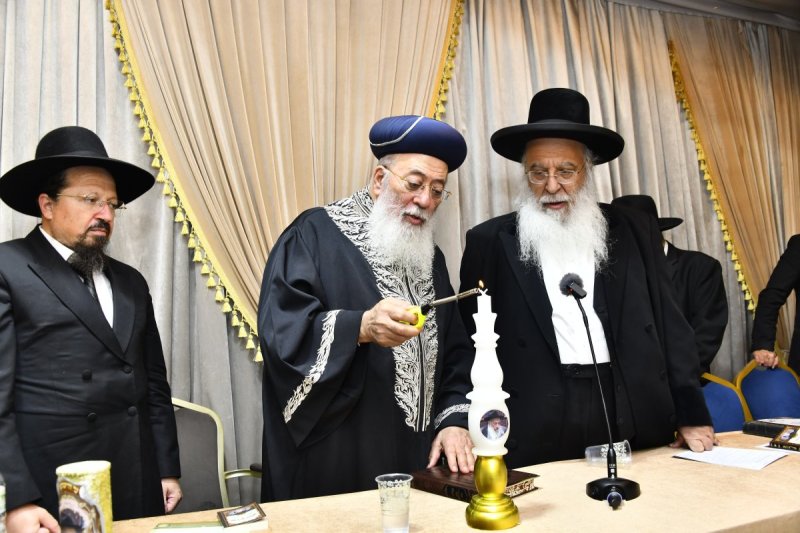שוקי לרר
