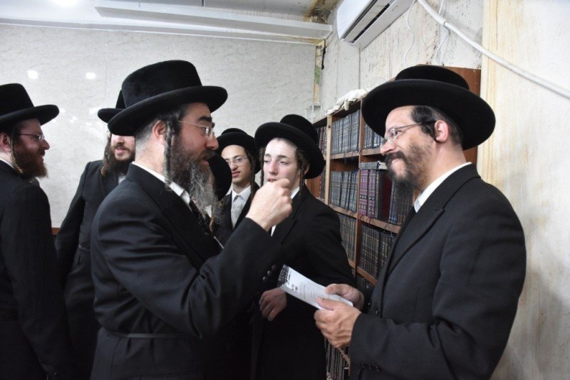 יהודה פרקוביץ
