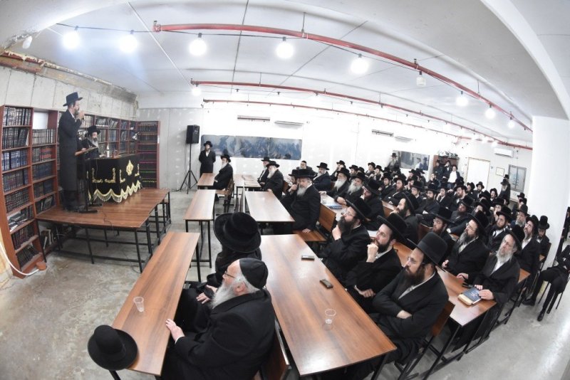 יהודה פרקוביץ