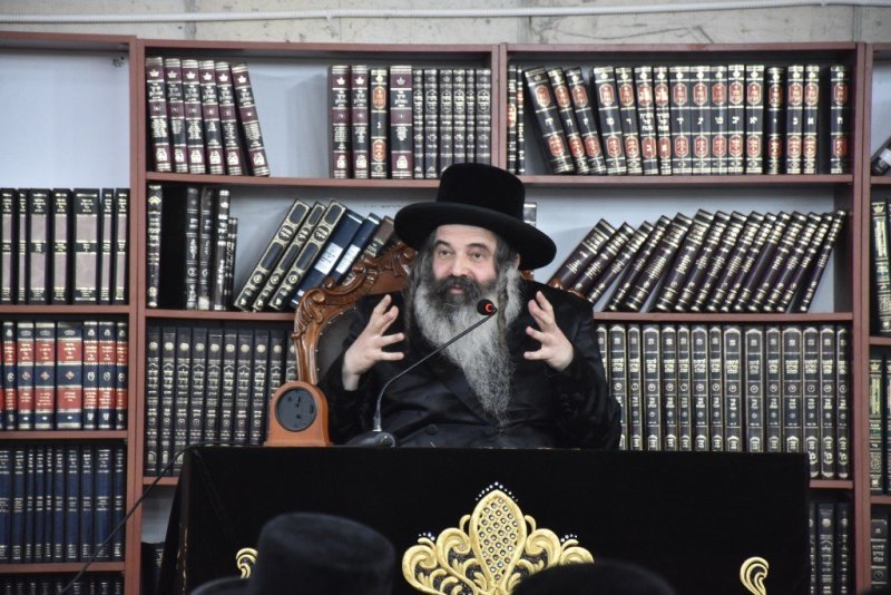 יהודה פרקוביץ