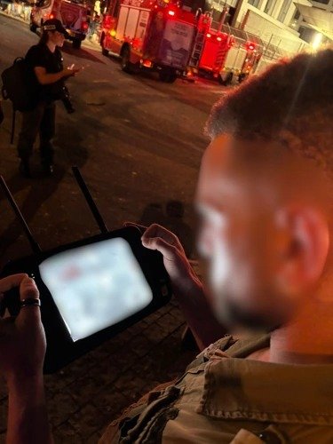 אתר צה"ל
