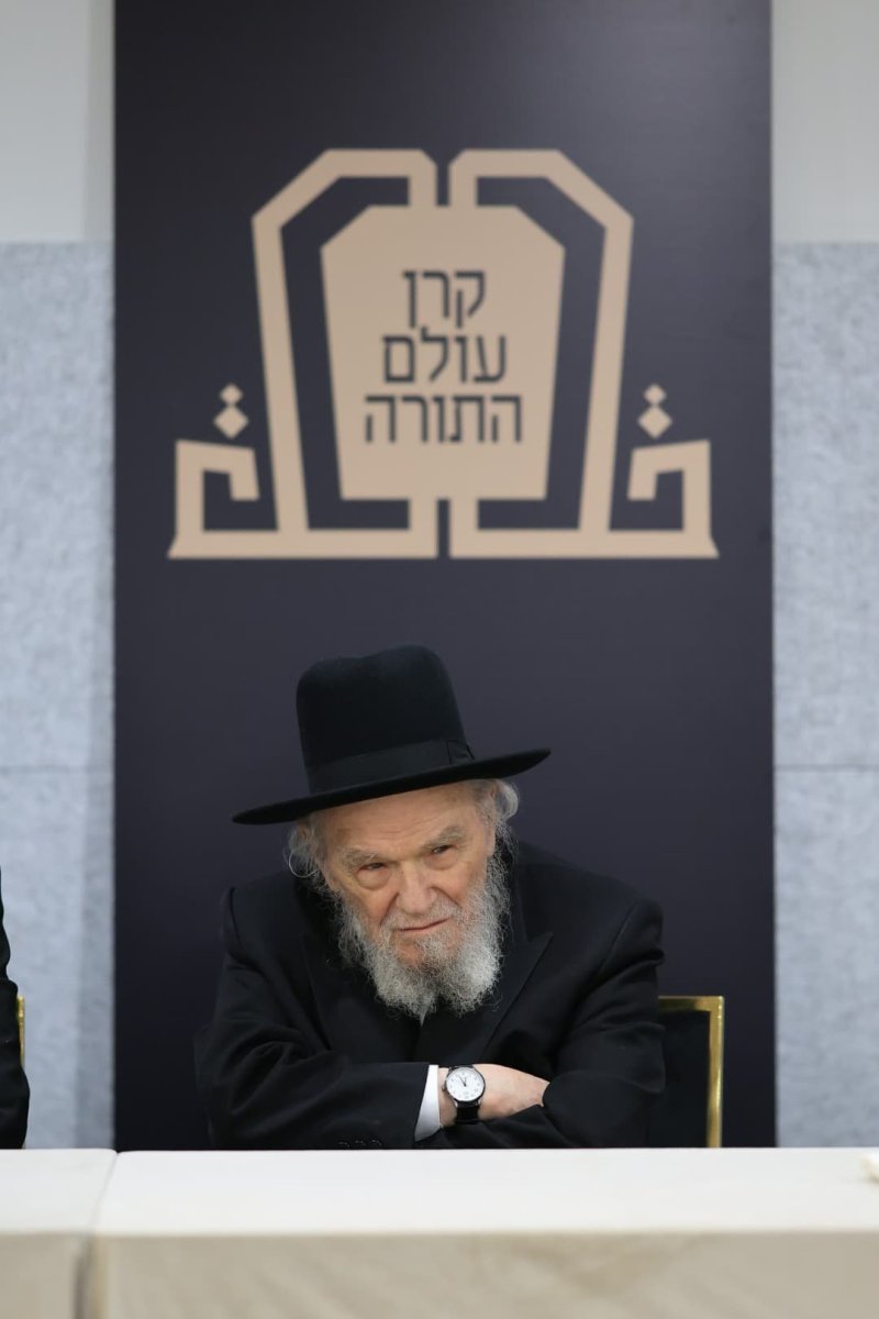 אלי קובין