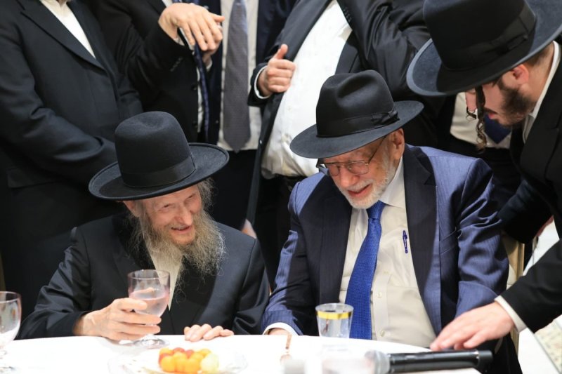 אלי קובין