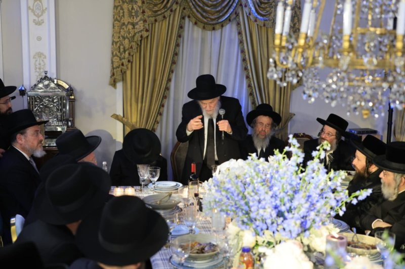 אלי קובין