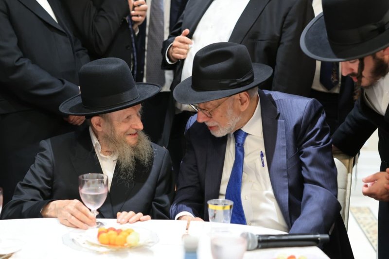 אלי קובין