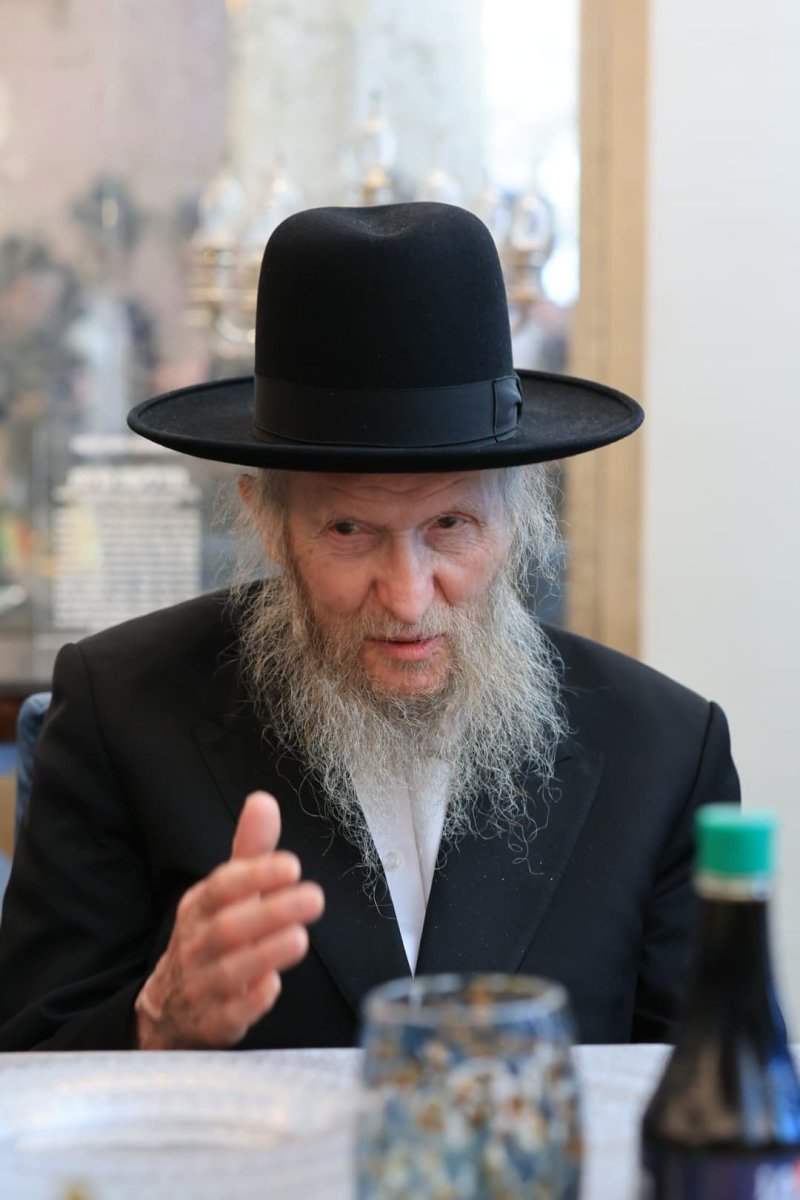 אלי קובין