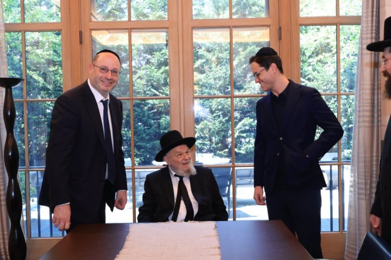 אלי קובין