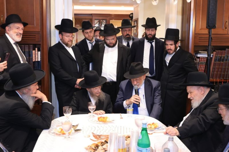 אלי קובין