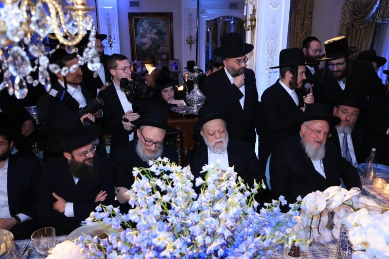 אלי קובין
