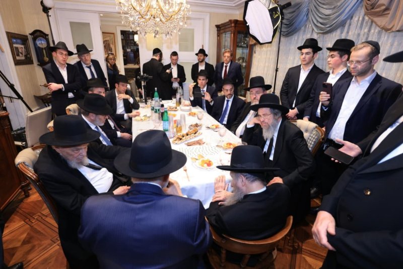 אלי קובין
