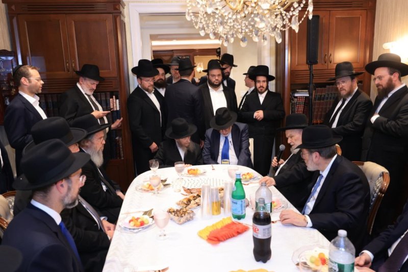אלי קובין