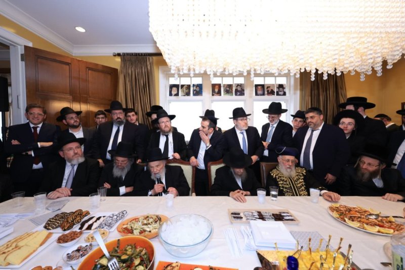 אלי קובין