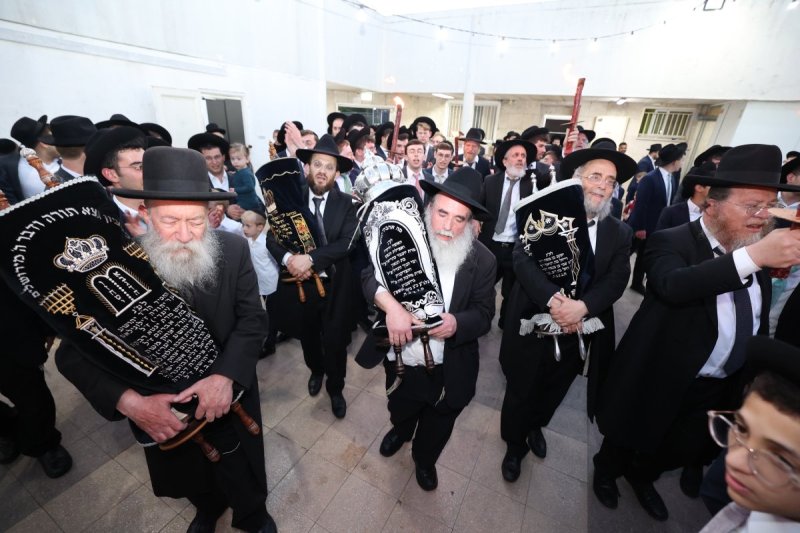 קובי הר צבי