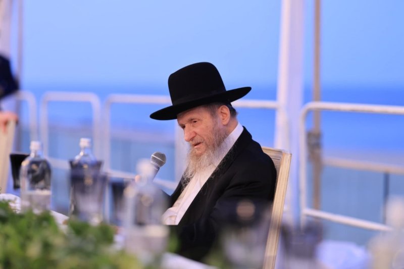 אלי קובין