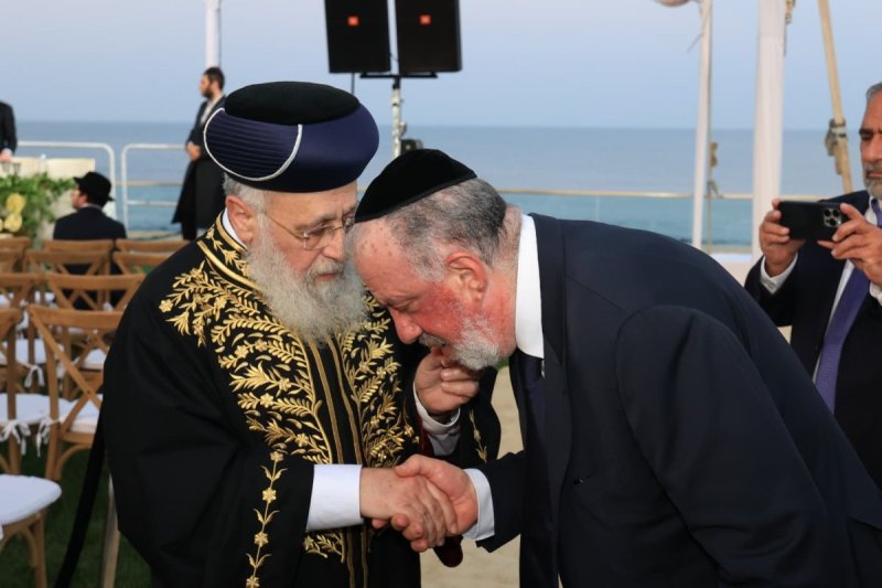 אלי קובין