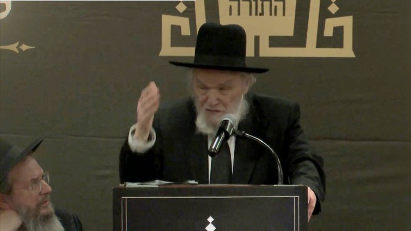 אלי קובין