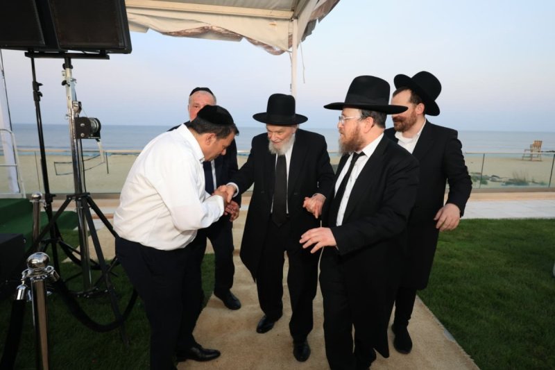 אלי קובין