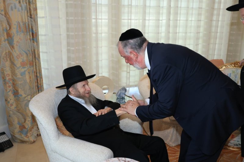 אלי קובין