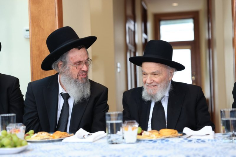 אלי קובין