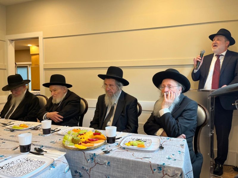 אלי קובין