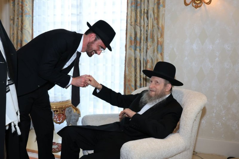 אלי קובין