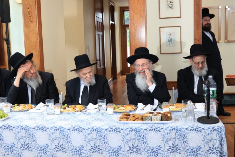 אלי קובין