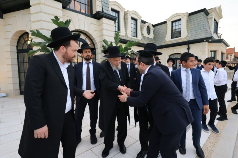 אלי קובין