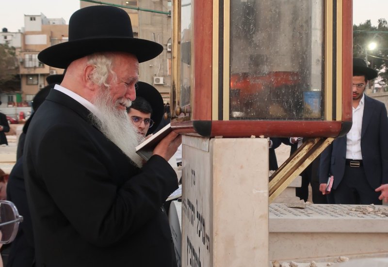 ש.פ.ה