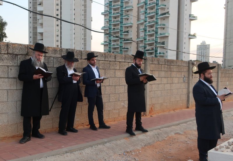 ש.פ.ה