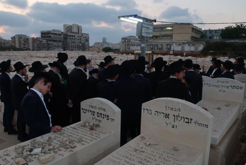 ש.פ.ה