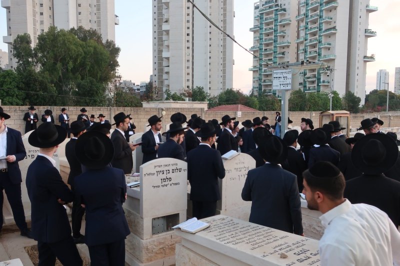 ש.פ.ה