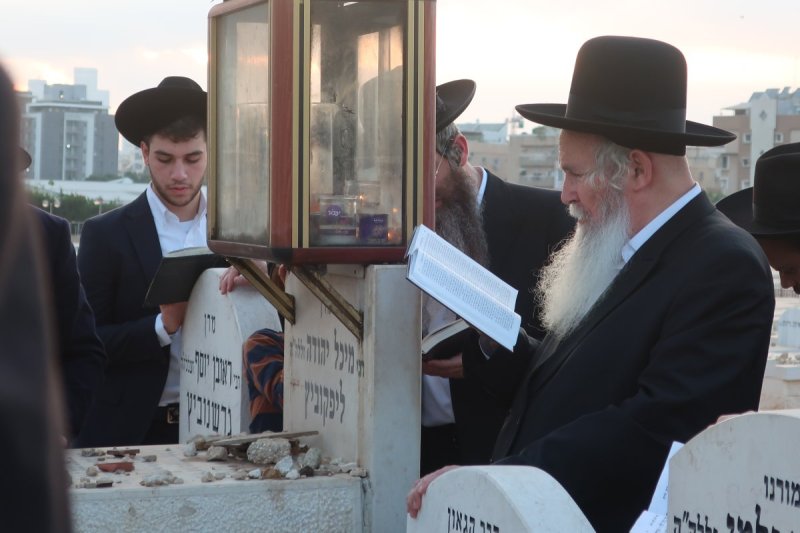 ש.פ.ה