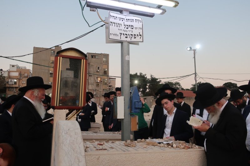 ש.פ.ה