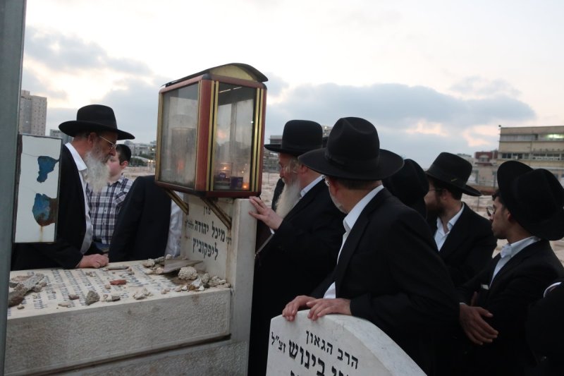 ש.פ.ה