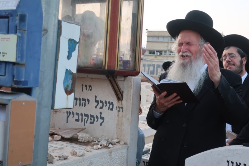 ש.פ.ה