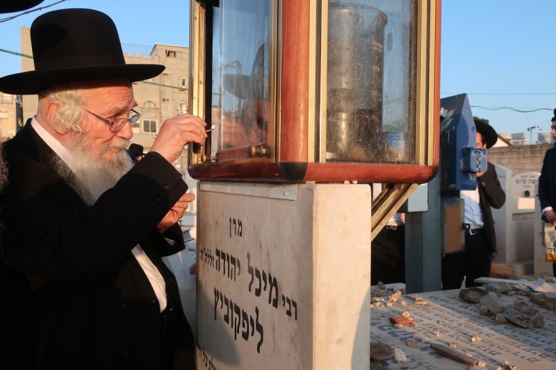 ש.פ.ה