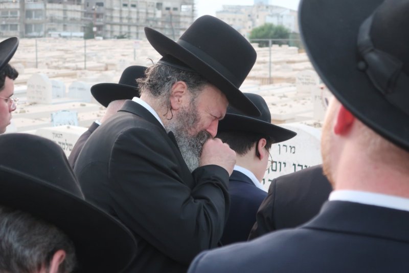 ש.פ.ה