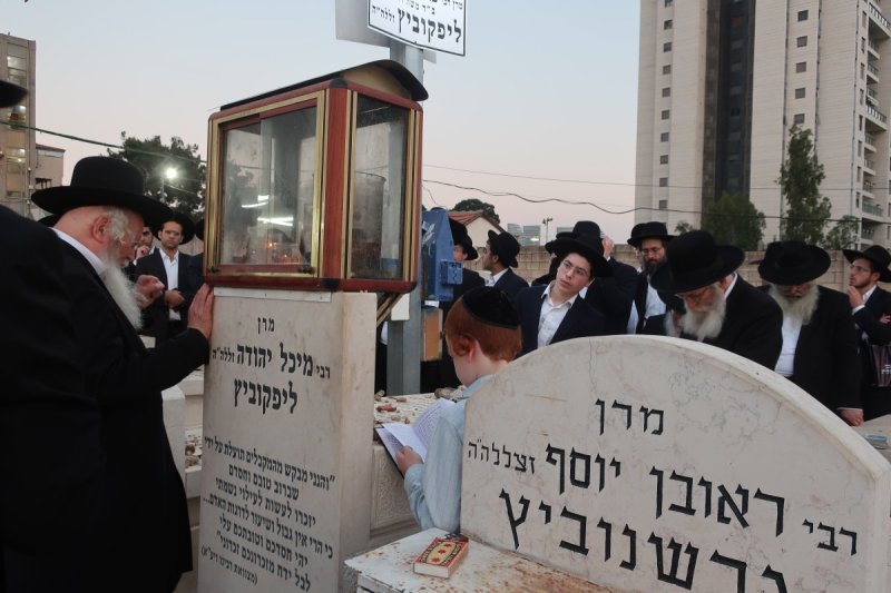 ש.פ.ה
