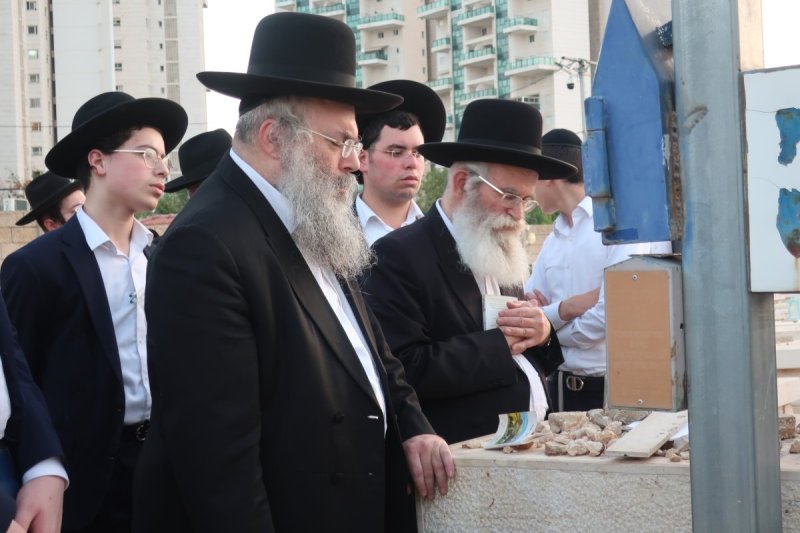 ש.פ.ה
