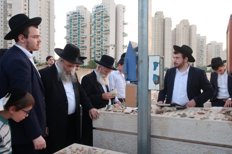 ש.פ.ה