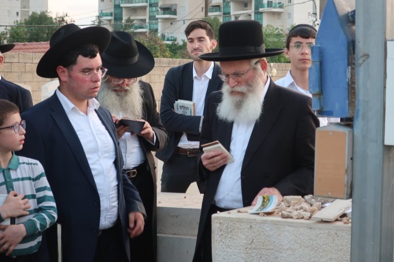 ש.פ.ה